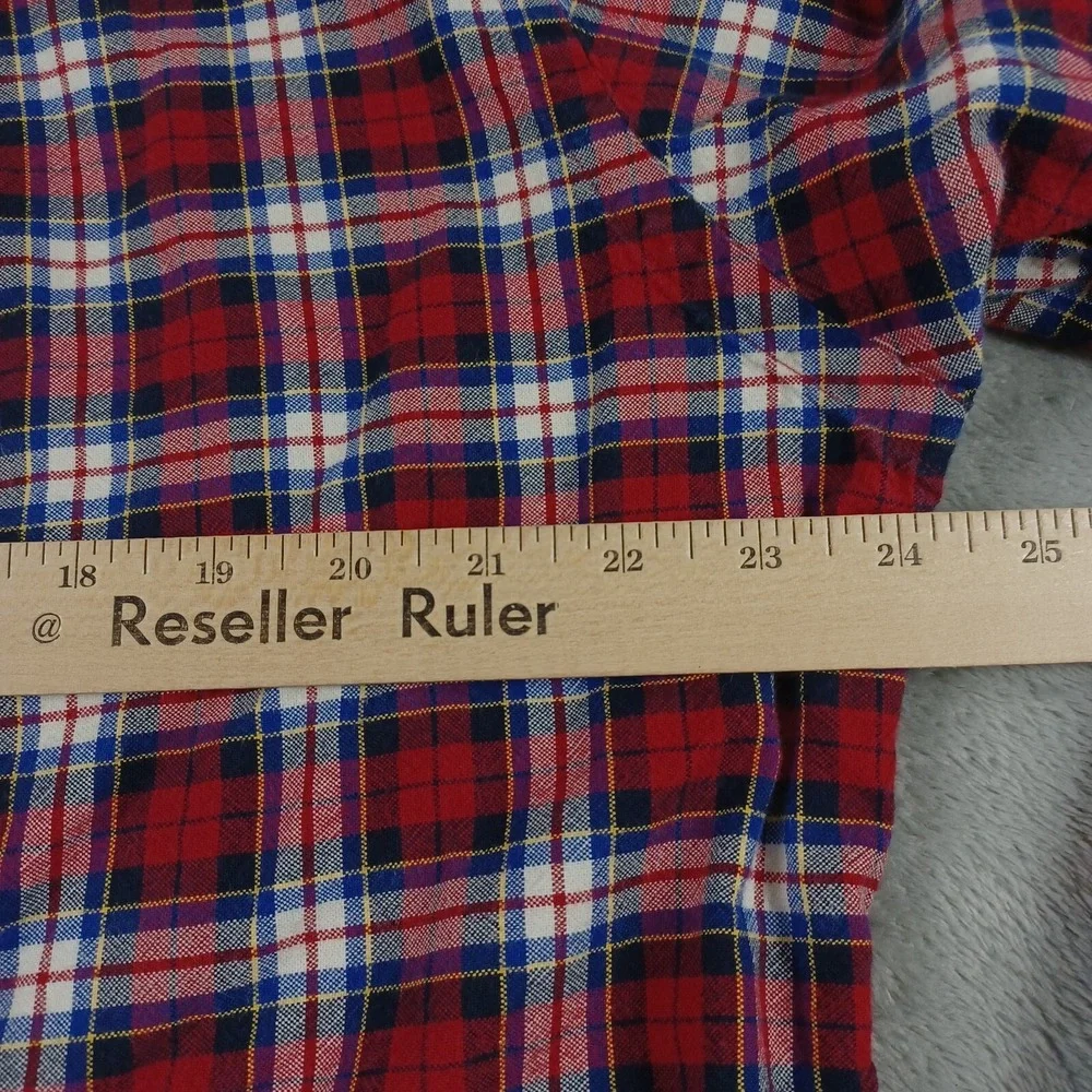 Polo Ralph Lauren please see